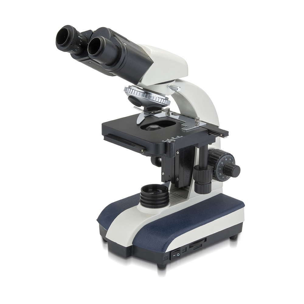 Микроскоп АРМЕД XSP-104 Микроскопы хирургические #3