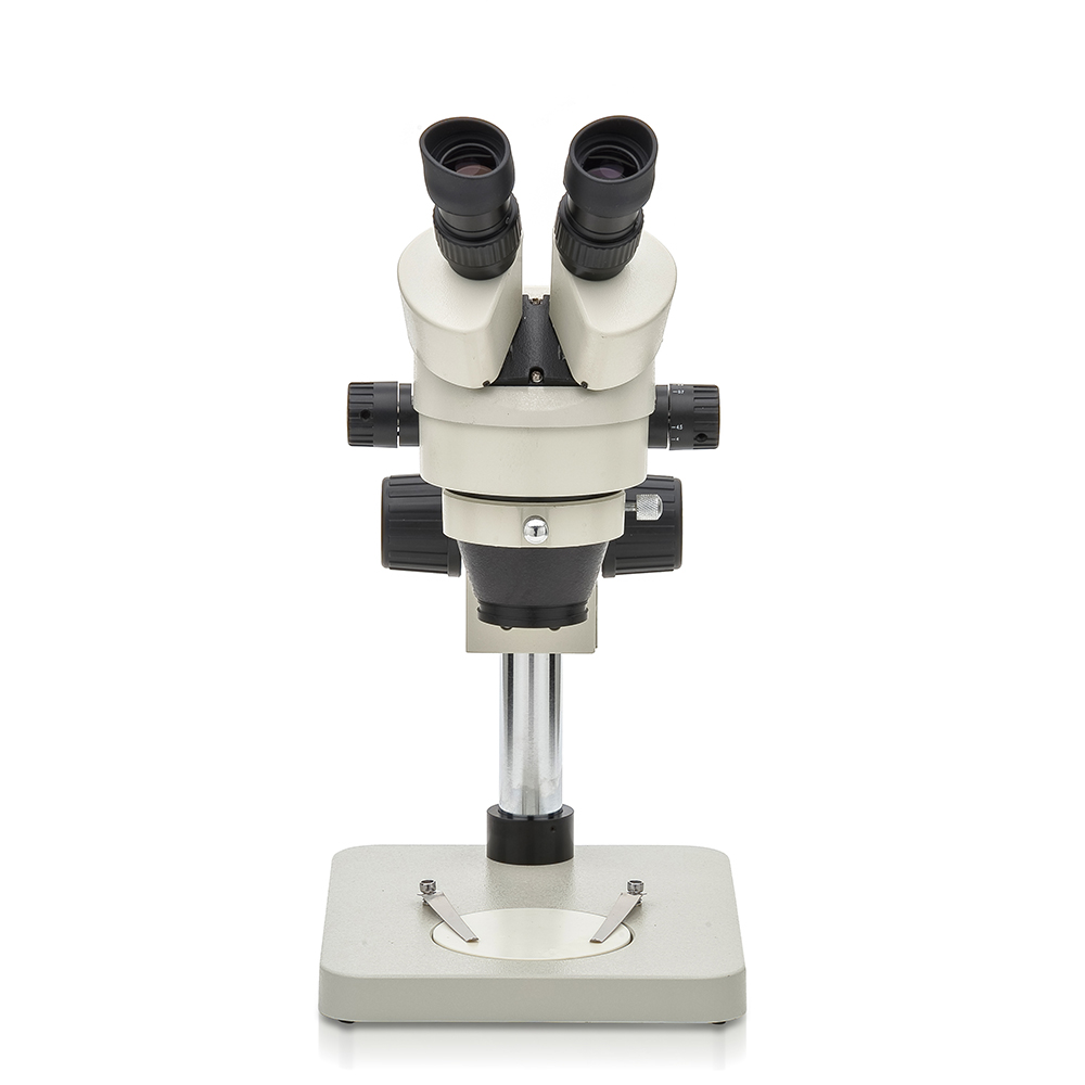 Микроскоп АРМЕД XT-45B Микроскопы хирургические #1