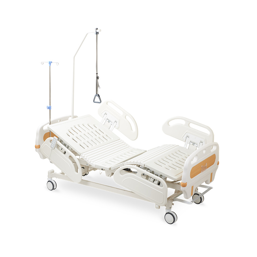 Кровать медицинская функциональная электрическая АРМЕД РС301 Кровати и матрацы