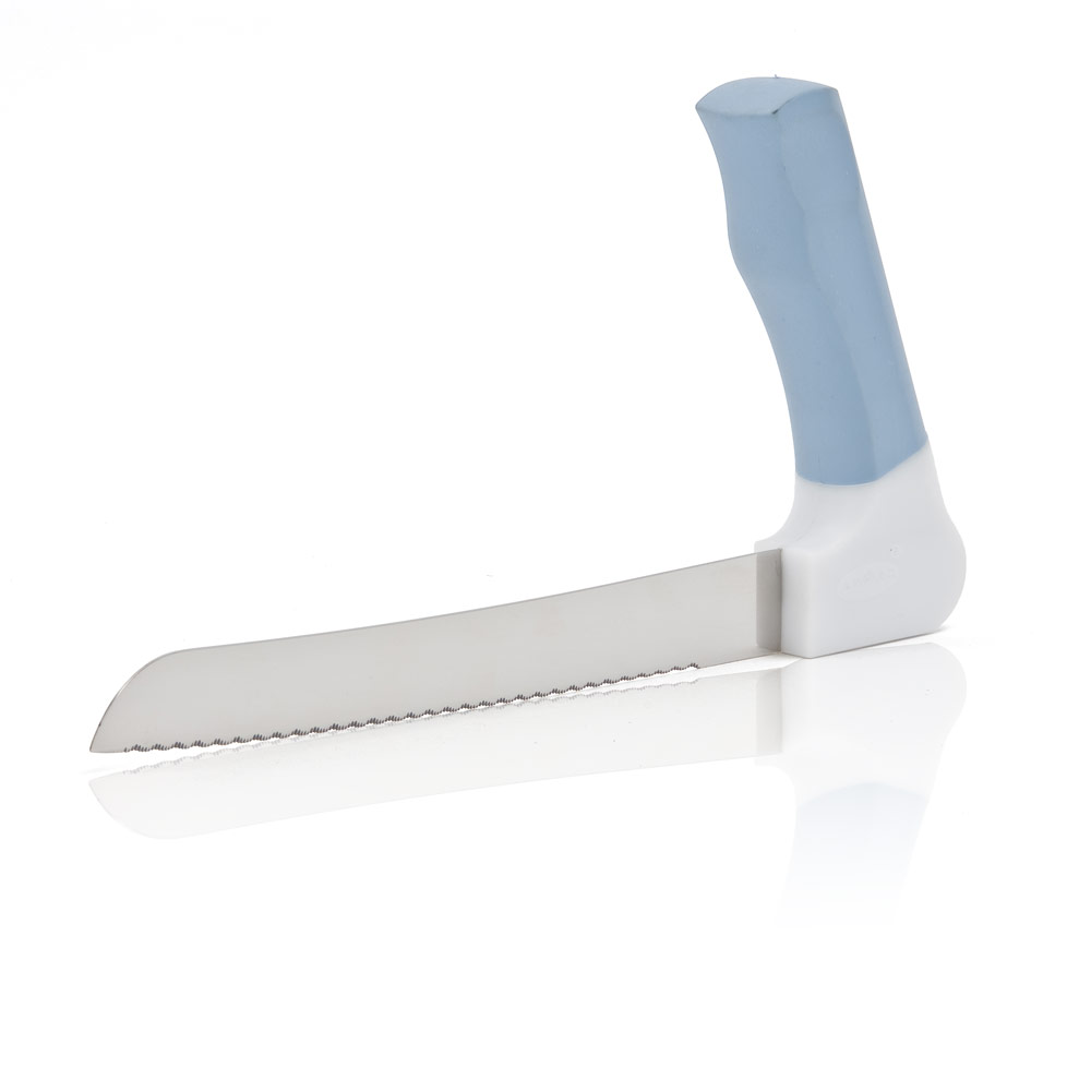 Нож кухонный для инвалидов и пожилых людей АРМЕД 1025901 Инструменты операционные