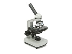 Mikroskop ARMED